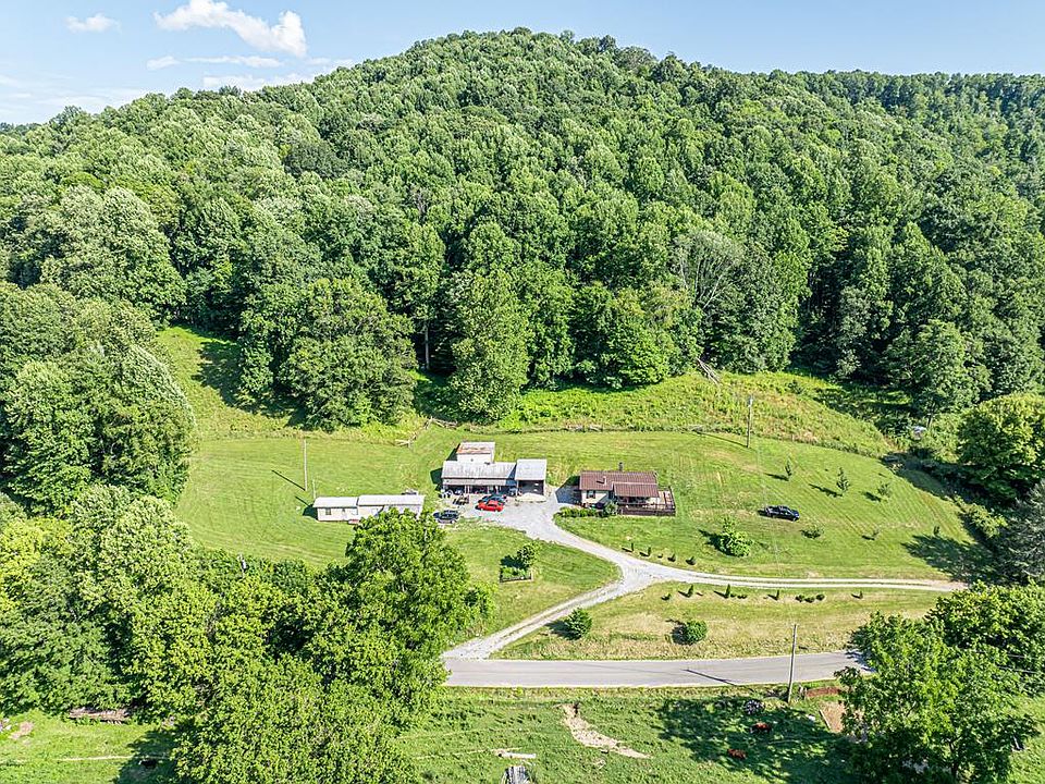 1st image of 4432 Walker Mountain Rd