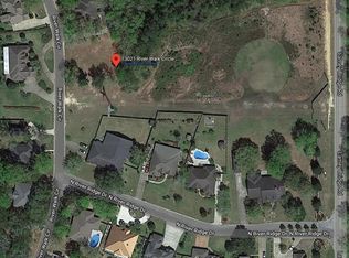 13021 Riverwalk Cir #D, Diberville, MS 39540