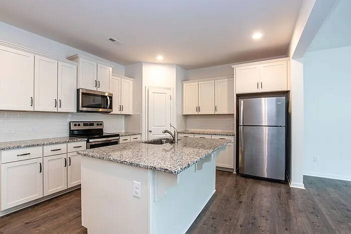 2709 Bonterra Blvd — Photo 3
