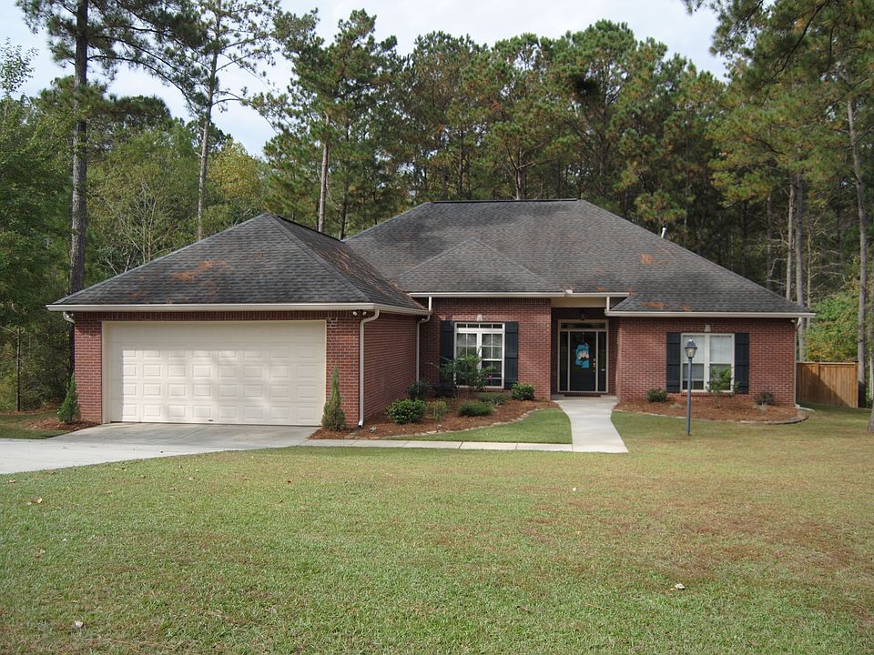 43 Waverly Circle
