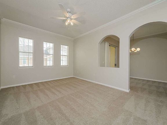 3rd image of 12025 Villanova Dr APT 107