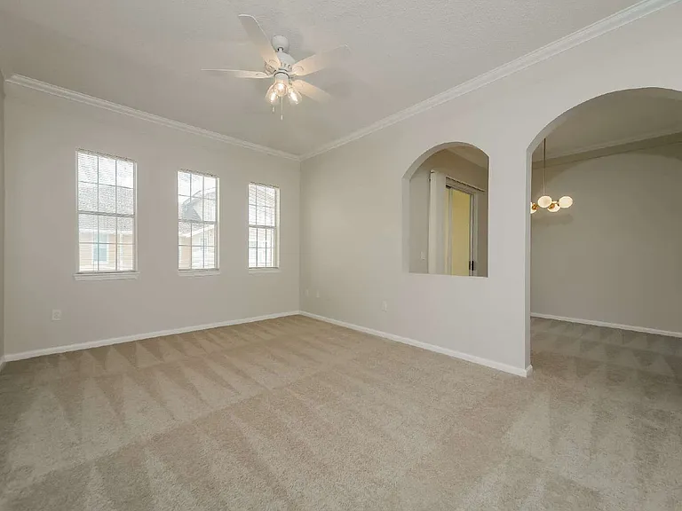 12025 Villanova Dr #107 — Photo 3