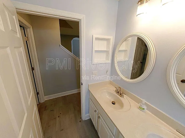 1866 Sentry Oak Ct — Photo 17