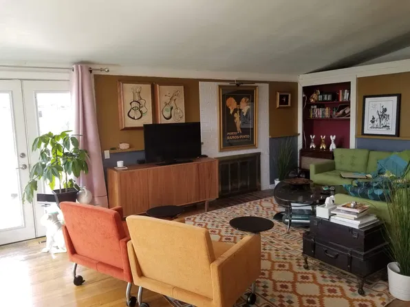 2500 S Osceola St, Denver, CO 80219