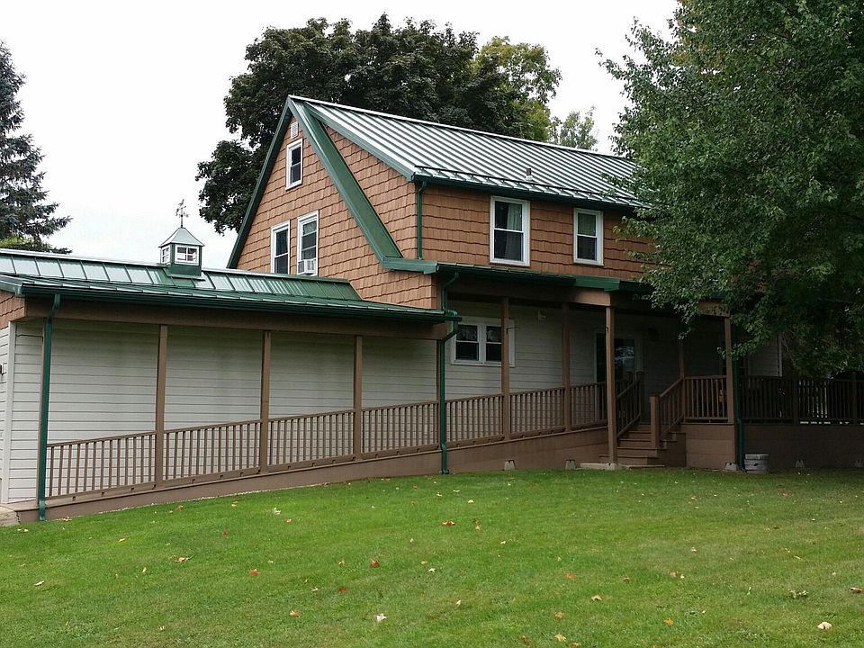 2nd image of 504 W Franklin Ave