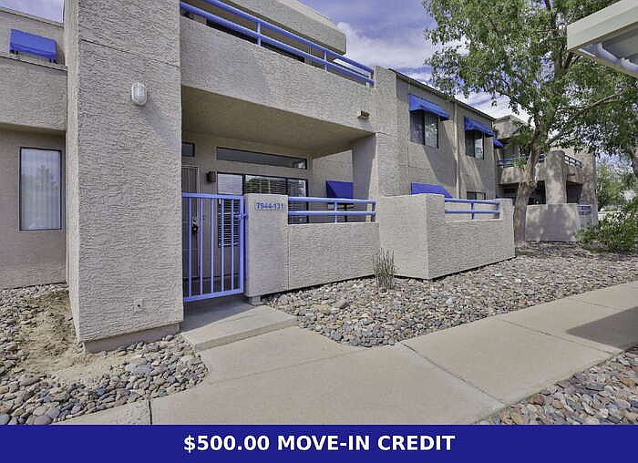 1st image of 7944 E Colette Cir