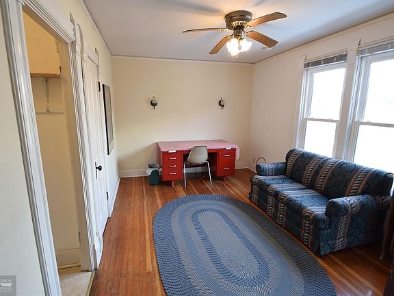 3rd image of 136 N Orchard St #12823393