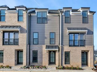 455 Fennel Rd LOT 13, Crozet, VA 22932