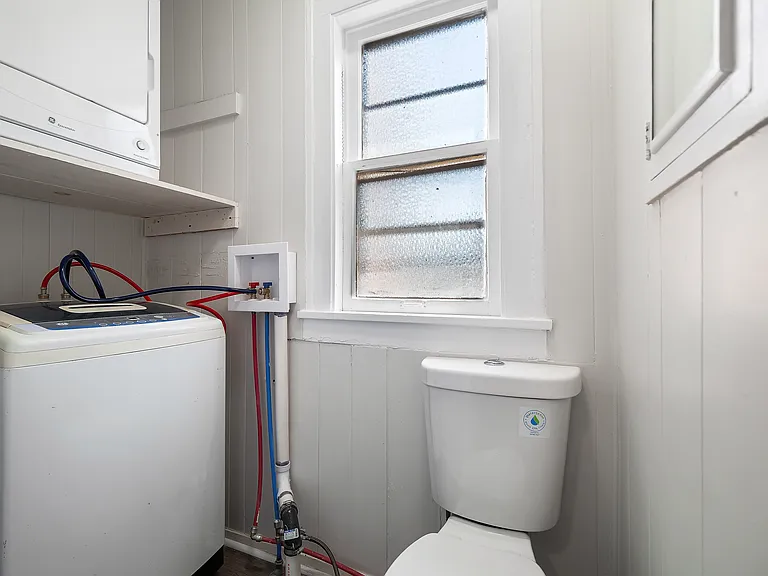 2373 Euclid Heights Blvd #4 — Photo 46