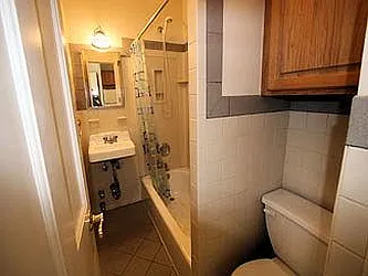 Rented by JM Preston Properties LLC