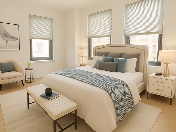 108 East 38th Street image 4 of 7