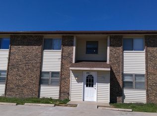 103 Diego Ct, Columbia, MO 65203