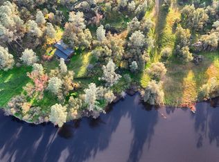 3 Blackhawk Dr, Coarsegold, CA 93614