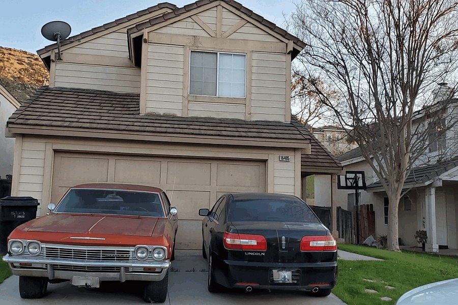 1st image of 16405 Goldentree Ave