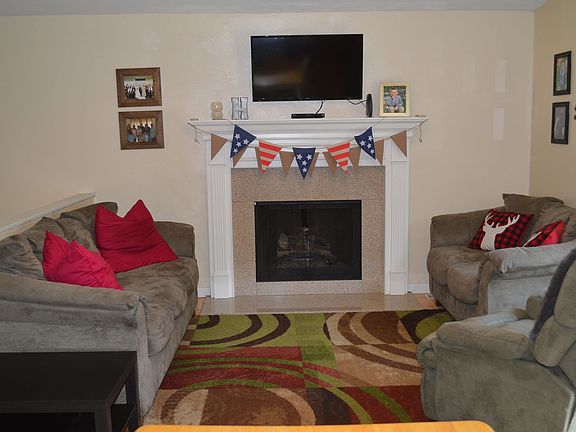 5th image of 1771 Fairfax Dr