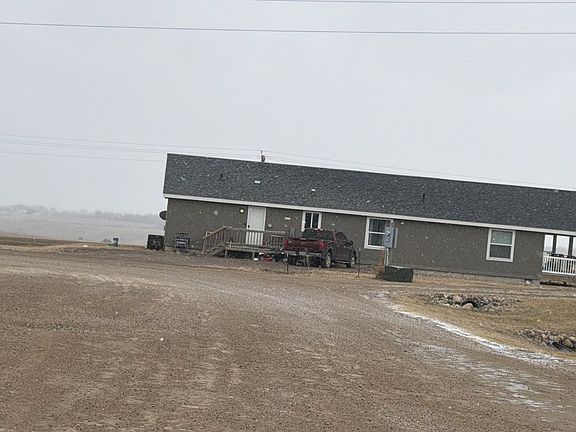 5th image of 5615 Border Ave