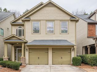 332 Pin Oak Ave, Woodstock, GA 30188