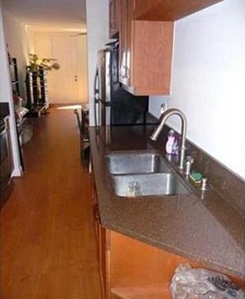 4th image of 1343 SW 4th Ct #1343