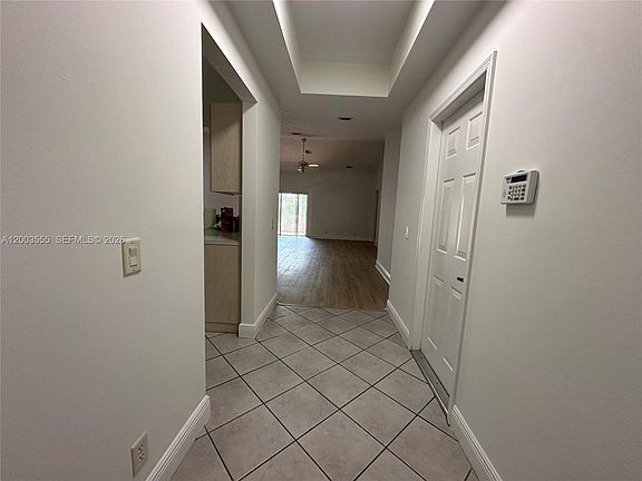 4th image of 2066 Borealis Way