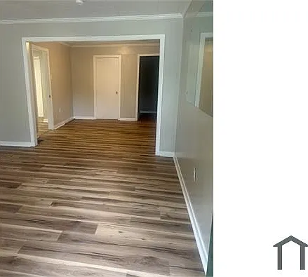 149 Arbor Hill Dr — Photo 10