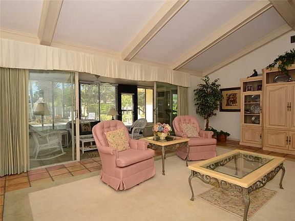 4th image of 1796 Coral Way S