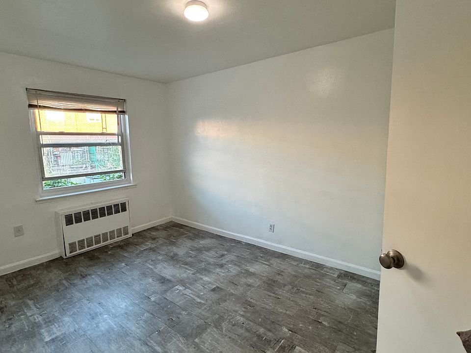 2nd image of 30-43 73rd St #2