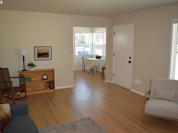 4th image of 1200 NE 57th Ave