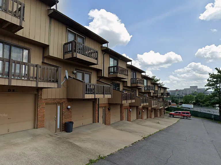 1232 Van Voorhis Rd #1-D3 — Photo 17
