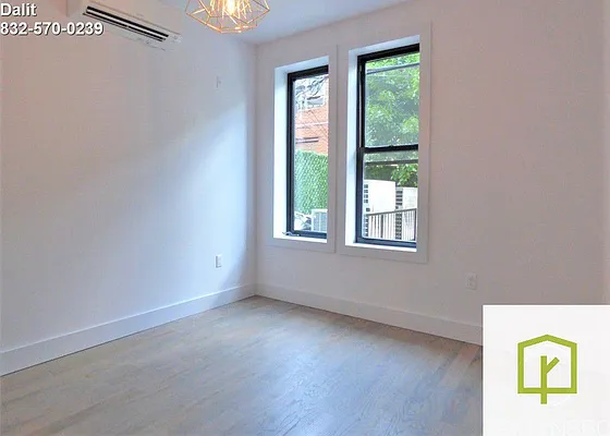 Rented by Rentopia | media 18