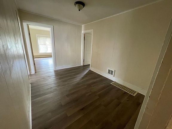 3rd image of 157 South St #2