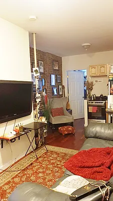 Rented by Provident Management Corp. | media 1