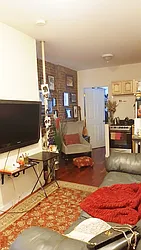 Rented by Provident Management Corp.