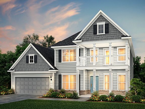 Home Exterior 53