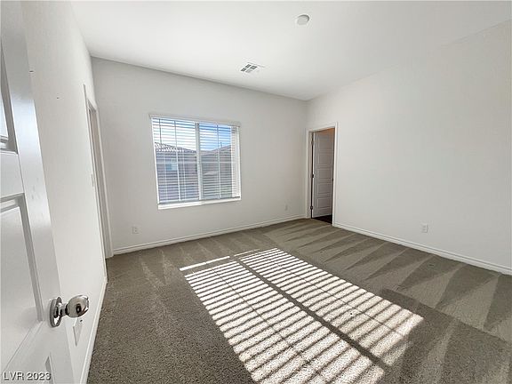 5th image of 206 Callen Falls Ave #1526