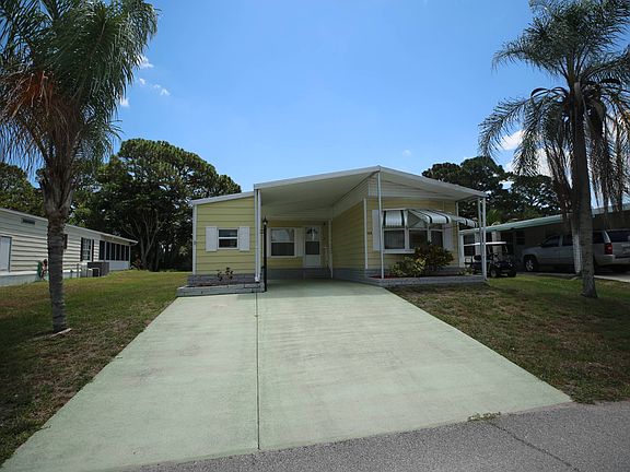 2nd image of 39 Calle De Lagos