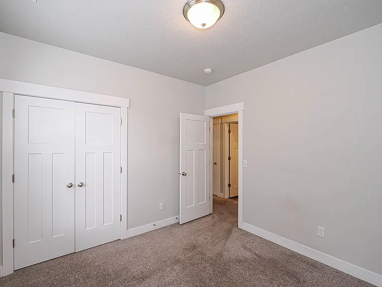14474 S Renner Ln #J302 — Photo 5