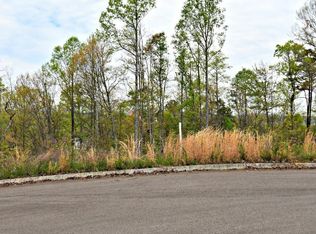 4428 Falcon Ridge Way, Knoxville, TN 37921