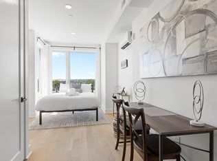 1726 H St NE #ID1037741P, Washington, DC 20002