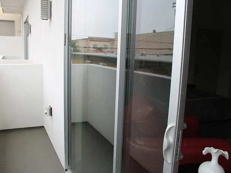 3630 Mentone Ave — Photo 24