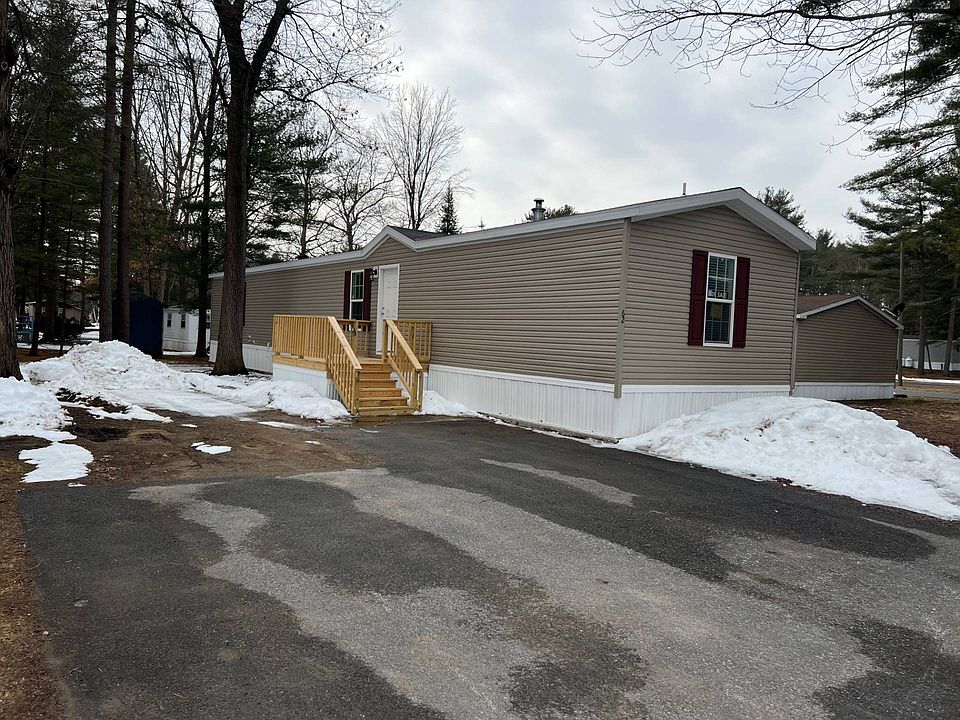 1st image of 62 White Birch Est #62