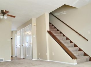 1429 Oakes Rd, Racine, WI 53406