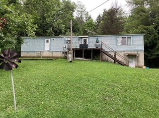 6105 Shawmut Rd, Brockport, PA 15823