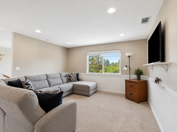 2995 Arizona Ave, Los Alamos, NM 87544