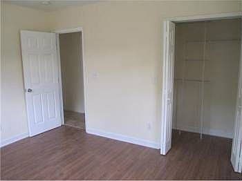 2nd image of 469 E Melrose Cir