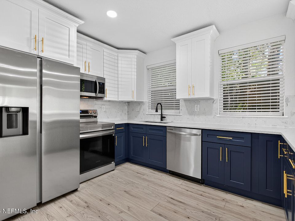 1st image of 4358 LONGFELLOW Street