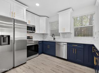4358 Longfellow St, Jacksonville, FL 32210
