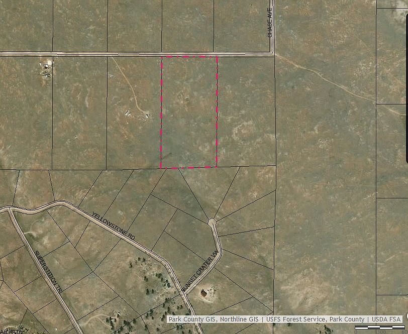 2nd image of 802 Elk Ln