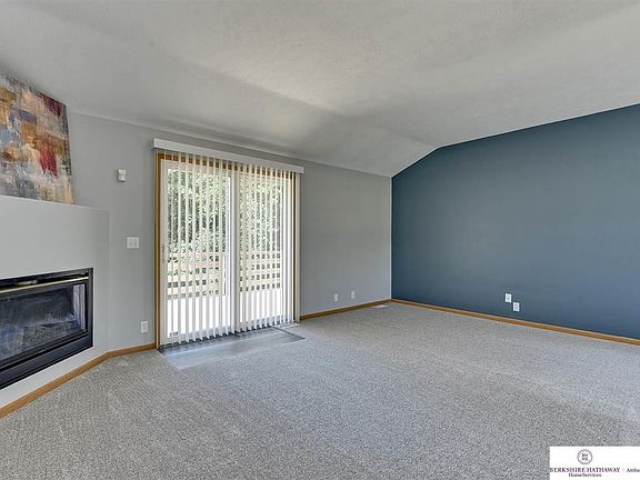 2nd image of 6628 N 116th Cir