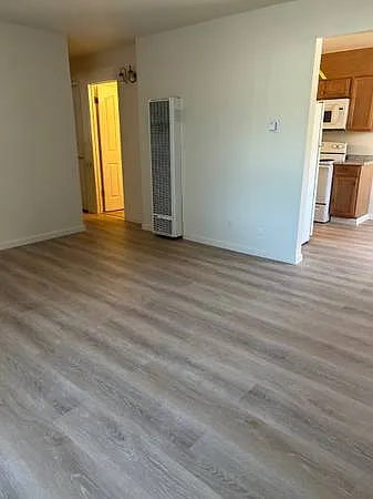 5480 Shasta Ave — Photo 6