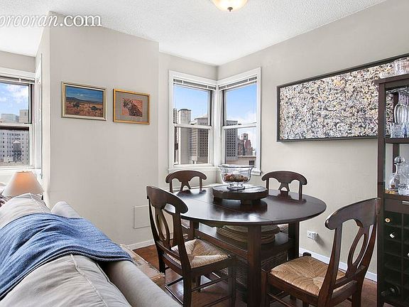 3rd image of 120 4th Ave #16J